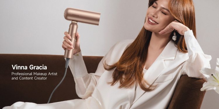 Travel-Friendly, Powerful, Stylish: Dreame Pocket Uni