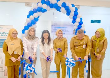 Primaya Hospital Tangerang Hadirkan Layanan Thalasemia Terpadu: Langkah Nyata untuk Pasien dan Keluarga
