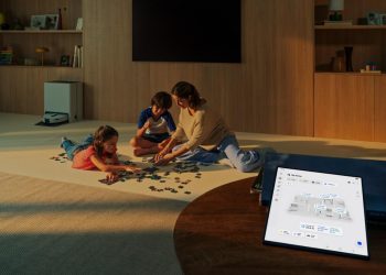 Hidup Cerdas, Tagihan Irit: Begini Cara Samsung Bespoke AI Bantu Kamu Hemat Listrik