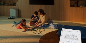 Hidup Cerdas, Tagihan Irit: Begini Cara Samsung Bespoke AI Bantu Kamu Hemat Listrik