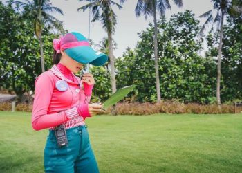 Hytera Dukung Komunikasi Tanpa Hambatan di Jakarta International Championship 2025