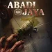 “Abadi Nan Jaya”: Film Zombi Lokal yang Mengguncang Dunia, dari Desa Jawa ke Netflix Global