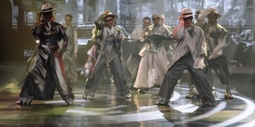 IN2MOTIONFEST 2025 Resmi Ditutup: 90 Ribu Pengunjung, Omzet Miliar Rupiah, dan Satu Visi Besar untuk Modest Fashion Dunia