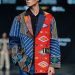 IN2MOTIONFEST 2025 Hari Ketiga: Modest Fashion Indonesia Makin Mendunia Lewat Kolaborasi Global