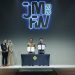 JMFW 2026 Resmi Dibuka: Saat Modest Fashion Indonesia Tampil Percaya Diri di Panggung Dunia