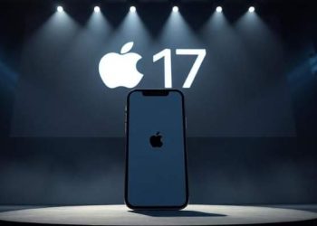 iPhone 17 Resmi Masuk Indonesia: Desain Lebih Ringkas, Fitur Lebih Cerdas, Antusiasme Makin Gila!