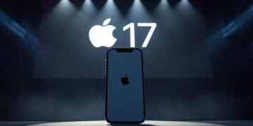 iPhone 17 Resmi Masuk Indonesia: Desain Lebih Ringkas, Fitur Lebih Cerdas, Antusiasme Makin Gila!