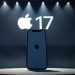 iPhone 17 Resmi Masuk Indonesia: Desain Lebih Ringkas, Fitur Lebih Cerdas, Antusiasme Makin Gila!