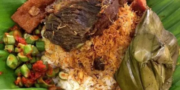 Menjelajah Kuliner Khas Kabupaten Pasuruan: Gurih dan Legendaris!