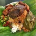 Menjelajah Kuliner Khas Kabupaten Pasuruan: Gurih d Legendaris!