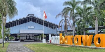 5 Kota Anti Mainstream untuk Liburan Tahun Baru yang Berkesan