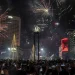 Rekomendasi Hiburan Malam Tahun Baru 2026 di Jakarta