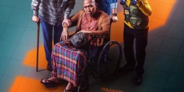 Agak Laen 2: Menyala Pantiku – Kembali Hadir dengan Tawa, Misteri, dan Kekacauan Baru