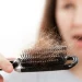 7 Rekomendasi Ampuh untuk Mengatasi Rambut Rontok