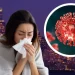 Super Flu Subclade K Masuk Indonesia, Ini Fakta, Gejala, dan Cara Mencegahnya