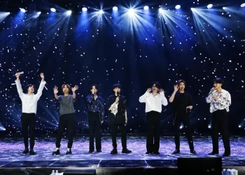Konser BTS di Indonesia 2026: Penantian Panjang ARMY Akhirnya Terjawab