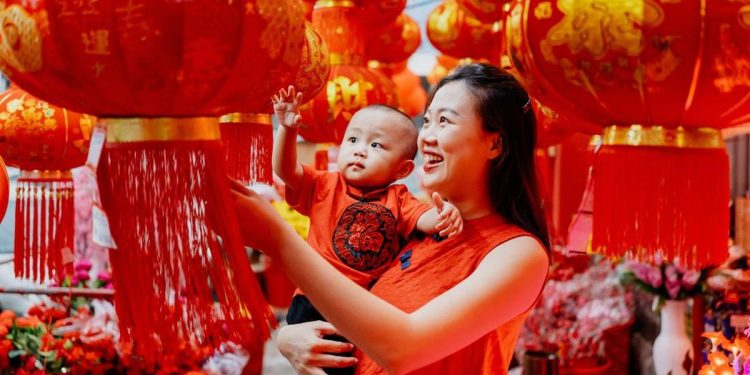 Imlek 2026: Makna Tahun Baru China, Shio, Tradisi, dan Harapan Baru