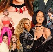 Trend “Back to 2016”: Nostalgia Gaya Simpel yang Kembali Digandrungi