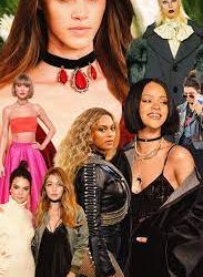 Trend “Back to 2016”: Nostalgia Gaya Simpel yang Kembali Digandrungi