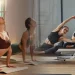 Fenomena Pilates dan Yoga: Mengapa Gen Z Semakin “Nempel” pada Olahraga Ini?