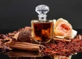 Sandalwood: Aroma Parfum yang Berkharisma dan Banyak Digemari
