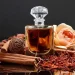 Sandalwood: Aroma Parfum yang Berkharisma dan Banyak Digemari