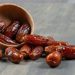 Manfaat Kurma bagi Kesehatan: Si Manis yang Kaya Nutrisi