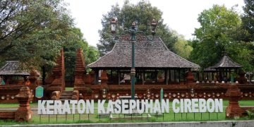 Rekomendasi Wisata Cirebon: Perpaduan Sejarah, Budaya, dan Pesona Alam Pesisir