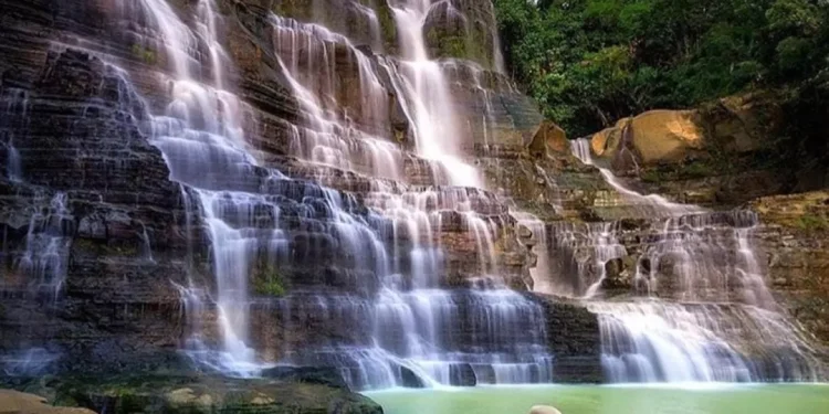 Rekomendasi Tempat Wisata di Rengasdengklok yang Wajib Kamu Kunjungi