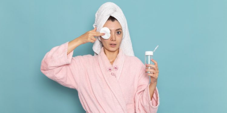 Cleansing Balm vs Cleansing Oil: Mana yang Lebih Cocok untuk Kulitmu?