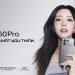 Infinix Tunjuk YUNA ITZY sebagai Global Brand Ambassador Pertama, Tandai Era Baru NOTE 60 Series