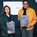 Indosat dan Ericsson Perkuat Kolaborasi di MWC 2026: Kembangkan Platform Monetisasi Digital Berbasis AI