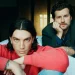 LANY Siap Guncang Indonesia Lewat Konser Oktober 2026