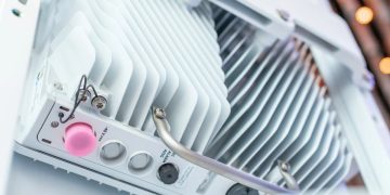 Ericsson Hadirkan Teknologi AI untuk Percepat Jaringan 5G di Indonesia