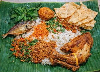 Rekomendasi Kuliner Khas Klaten yang Wajib Dicoba