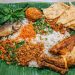 Rekomendasi Kuliner Khas Klaten yang Wajib Dicoba