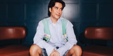 Dunia Musik Berduka, Vidi Aldiano Meninggal Dunia di Usia 35 Tahun