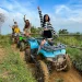 Rekomendasi Wisata Pangalengan Terbaru 2026, Surga Dingin di Bandung Selatan