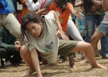 Para Perasuk (2026): Ketika Tradisi, Spiritualitas, dan Ambisi Bertemu di Layar Lebar