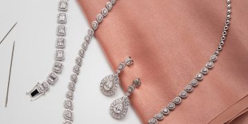 Merayakan Ikatan Ibu dan Anak Lewat Sentuhan Emosional Marquine x Tinara