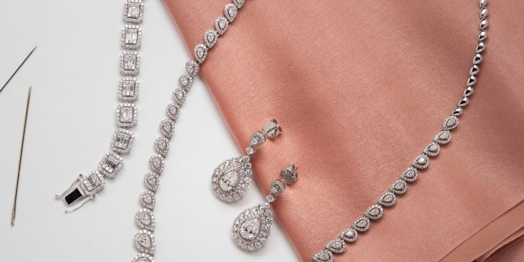 Merayakan Ikatan Ibu dan Anak Lewat Sentuhan Emosional Marquine x Tinara