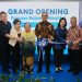 Primaya Rajawali Hospital Hadir di Bandung, Perkuat Layanan Kesehatan Modern dan Terintegrasi