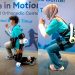 Primaya Sport Clinic & Orthopedic Center Perkuat Layanan Ortopedi Terintegrasi