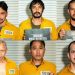 Ghost in the Cell (2026): Horor Penjara, Satir Sosial, dan Gebrakan Baru Joko Anwar