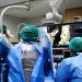 Primaya Hospital Kelapa Gading Hadirkan Teknologi Ablasi Tanpa Radiasi untuk Penanganan Jantung Modern