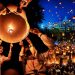 Festival Lampion Borobudur 2026, Momen Waisak Paling Magis yang Wajib Masuk Bucket List