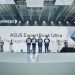 Asus Perkenalkan ExpertBook Ultra, Laptop AI Premium untuk Profesional Modern