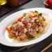 Rekomendasi Kuliner di Sofifi, Sajian Khas Maluku Utara yang Wajib Dicoba