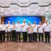 IDSurvey Gandeng BRIN, Percepat Hilirisasi Riset untuk Tingkatkan Daya Saing Industri Nasional