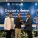 Primaya Hospital Bekasi Timur Hadirkan Terobosan Bedah Saraf, Lakukan Sacral Neuromodulation Pertama di Indonesia